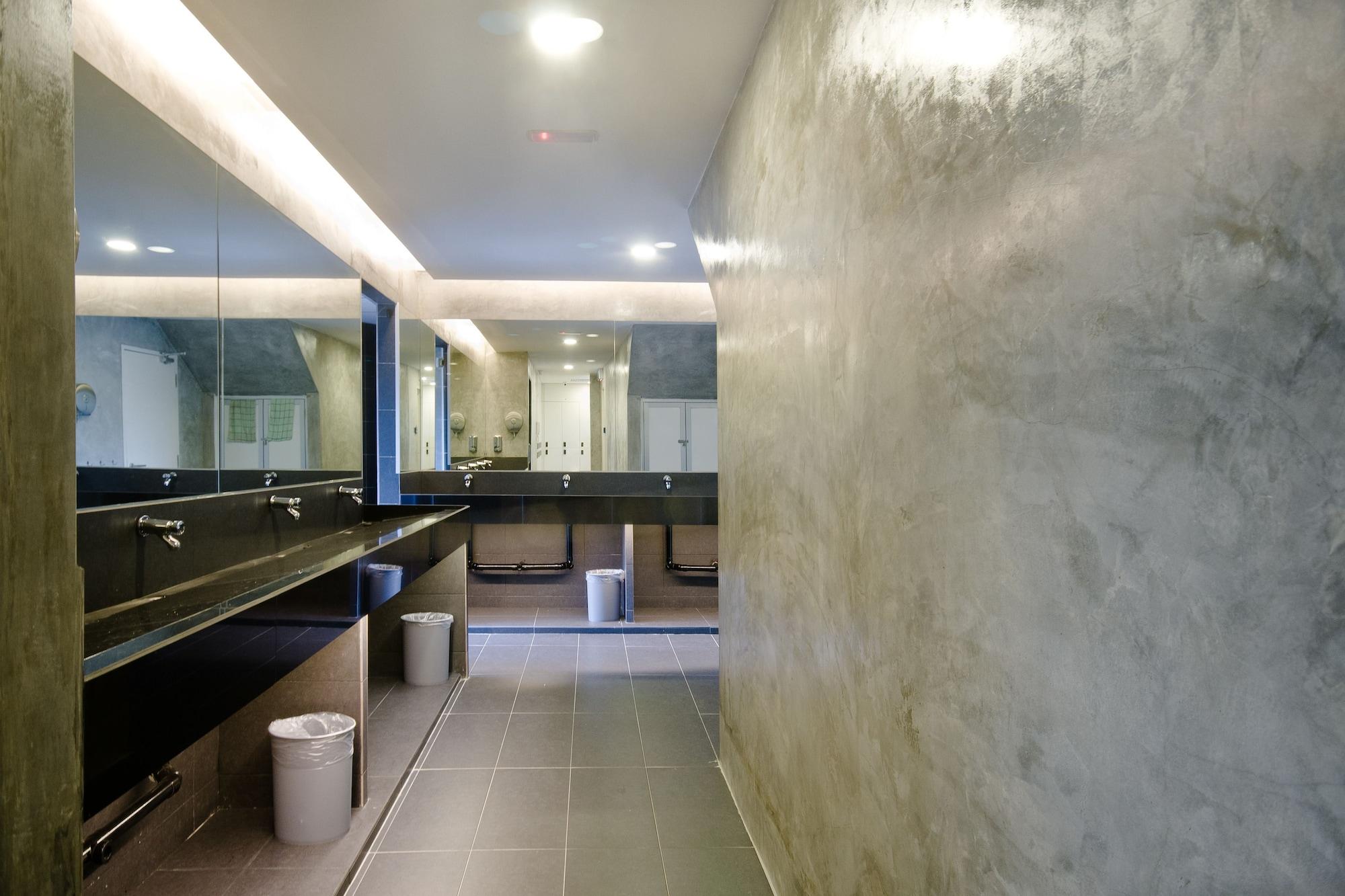 M Qube Hotel Sungai Dua Bukit Zewnętrze zdjęcie