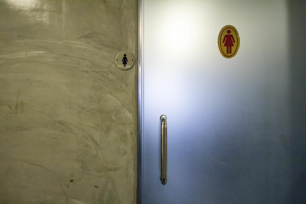 M Qube Hotel Sungai Dua Bukit Zewnętrze zdjęcie