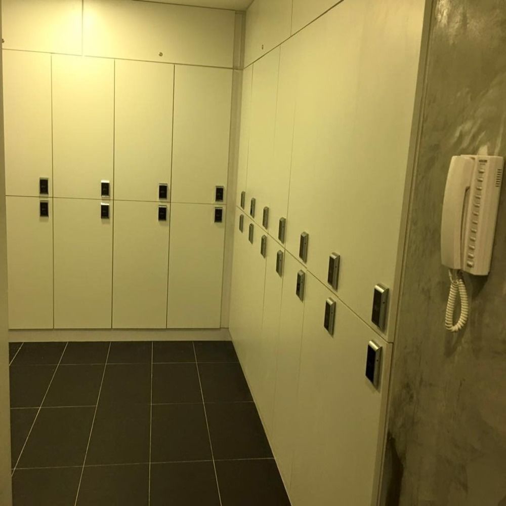 M Qube Hotel Sungai Dua Bukit Zewnętrze zdjęcie